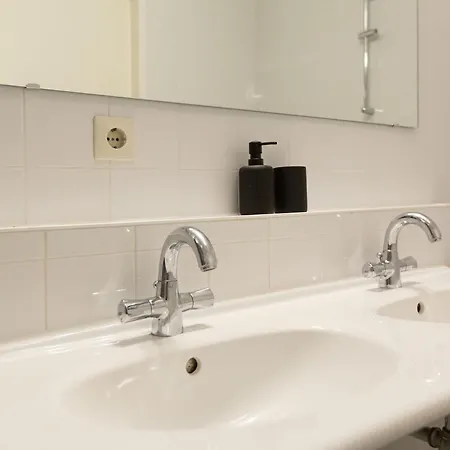 Luxury 3 In Scheveningen Apartment *